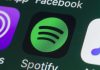 Spotify says it’s cracking down on AI-generated music, removing slop