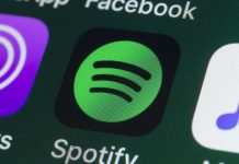 Spotify says it’s cracking down on AI-generated music, removing slop