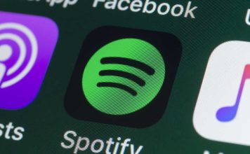 Spotify says it’s cracking down on AI-generated music, removing slop