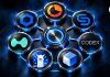 7 Best Free Cryptocurrency APIs in 2026: Free Tiers Compared