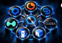 7 Best Free Cryptocurrency APIs in 2026: Free Tiers Compared