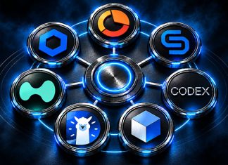 7 Best Free Cryptocurrency APIs in 2026: Free Tiers Compared