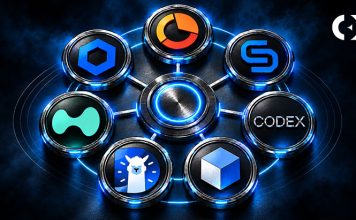7 Best Free Cryptocurrency APIs in 2026: Free Tiers Compared