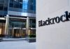 BlackRock says AI agents may boost cryptocurrency demand, focus on bitcoin and stablecoins