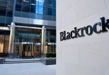BlackRock says AI agents may boost cryptocurrency demand, focus on bitcoin and stablecoins