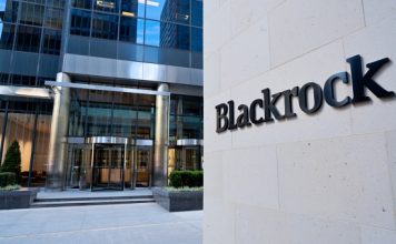 BlackRock says AI agents may boost cryptocurrency demand, focus on bitcoin and stablecoins