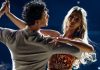 Strictly’s Delta Goodrem sparks ‘quitting’ fears after injury | TV & Radio | Showbiz & TV