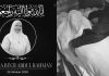 #SHOWBIZ: Norman Hakim mourns passing of mother-in-law Norlela Abdul Rahman