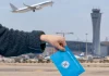 Fly&Vote survey: Over 65,000 Israelis abroad to travel, vote in elections