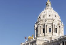 Politics Friday: Will the election loosen a historically knotted Minnesota Legislature?