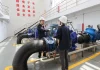 A pipe under the Taiwan Strait outlasts the politics above it – Lowy Institute