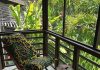 Dream House | Trudiann Hall’s unconventional abode | Lifestyle