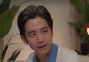 Joshua Garcia believes being in a relationship does not have to come at the expense … – Facebook