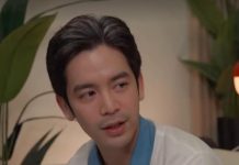Joshua Garcia believes being in a relationship does not have to come at the expense … – Facebook