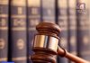 A Utah travel agent is believed to have fled the country after allegedly defrauding her clients …