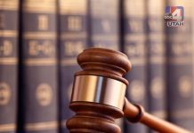 A Utah travel agent is believed to have fled the country after allegedly defrauding her clients …