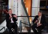 Governor Newsom highlights California’s out-of-this-world economy at the new Space Shuttle Endeavour installation