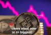 Hackers stole over to $6 billion in cryptocurrency on Thursday from crypto exchange … – Facebook