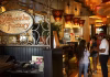 Why Trump Has Gone All In on the Cheesecake Factory Culture Wars