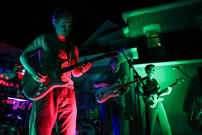 9-18-26-band-solstice-ZMandel-1.jpg