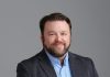 Jared Neal wants to move away from ‘culture politics’ in Senate District 6 bid | News, Sports, Jobs