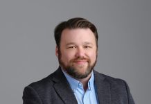 Jared Neal wants to move away from ‘culture politics’ in Senate District 6 bid | News, Sports, Jobs