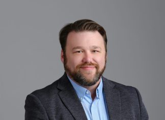 Jared Neal wants to move away from ‘culture politics’ in Senate District 6 bid | News, Sports, Jobs