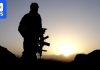 Inquiry slams culture and command of Australia’s SAS during Afghanistan war