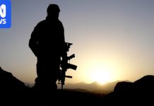 Inquiry slams culture and command of Australia’s SAS during Afghanistan war