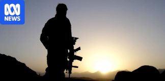 Inquiry slams culture and command of Australia’s SAS during Afghanistan war