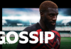 Celtic decide against offering Tiemoue Bakayoko deal – Scottish gossip
