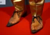 Fashion houses’ stunts: Their couture clickbait makes people talk about them