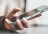 How Social Media Is Turning Us into Online Busybodies and Gossips