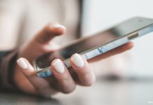 How Social Media Is Turning Us into Online Busybodies and Gossips