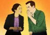 The rumor mill at work: When gossip protects coworkers and when it backfires