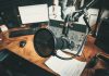 How Independent Radio Keeps L.A.’s Music Scene Alive
