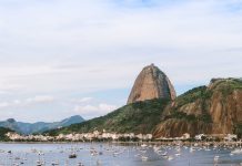 The Culture Of Seasonal Vacationing