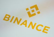 Binance flags ‘potential security issue,’ says crypto firms froze more than $2.5 billion – WTOP News