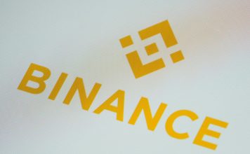 Binance flags ‘potential security issue,’ says crypto firms froze more than $2.5 billion – WTOP News