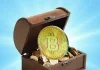 Don’t Let a Crypto Inheritance Get Stuck on the Blockchain