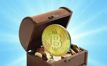 Don’t Let a Crypto Inheritance Get Stuck on the Blockchain