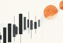 Can privacy-focused cryptocurrency Dash extend its recovery?