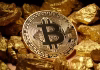 Eskom courts cryptocurrency miners with tariff discount