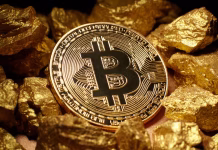 Eskom courts cryptocurrency miners with tariff discount