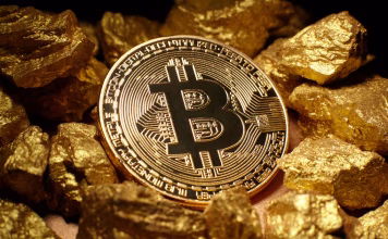 Eskom courts cryptocurrency miners with tariff discount