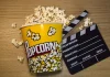 Women Get Tired Of Their Friend Talking Through Every Movie, So They Create A Group Chat To Plan Movie Nights Without Her