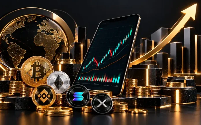 Cryptocurrency-2.jpg