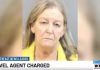 SC, GA victims speak out following arrest in alleged travel agent scam