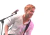 Ryan Gosling’s Band Dead Man’s Bones Tease New Music After 17 Years