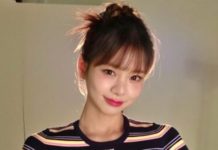 #SHOWBIZ: Comedian Maeng Seung-ji hints at marriage after doctor boyfriend’s 20 love confessions